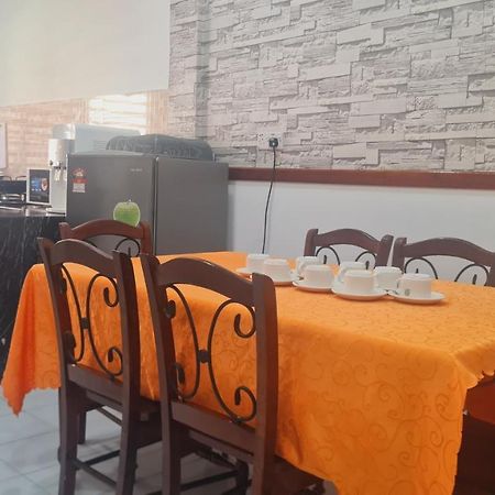 Anjung Klia House 31 With Neflix Βίλα Banting  Εξωτερικό φωτογραφία