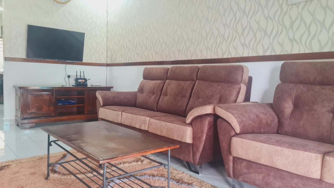 Anjung Klia House 31 With Neflix Βίλα Banting  Εξωτερικό φωτογραφία