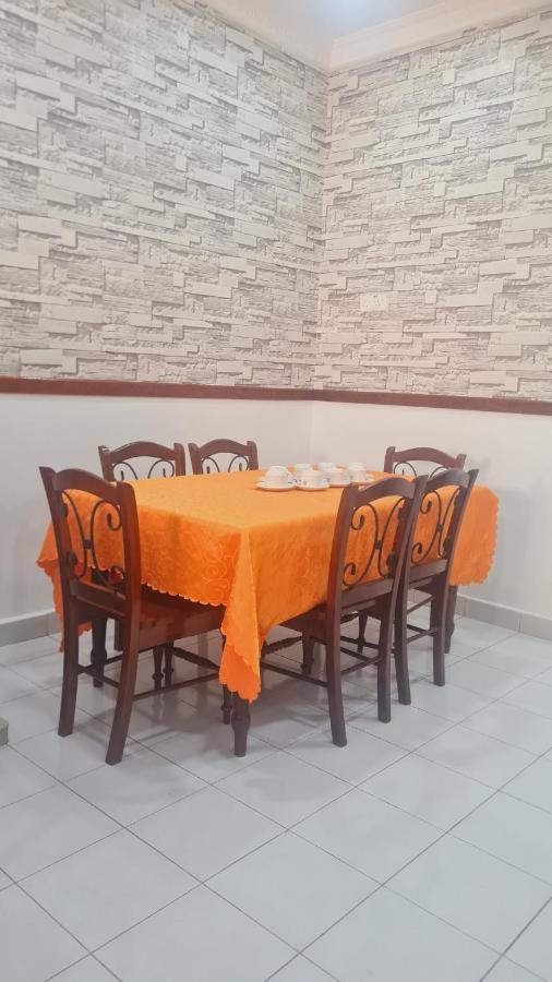 Anjung Klia House 31 With Neflix Βίλα Banting  Εξωτερικό φωτογραφία