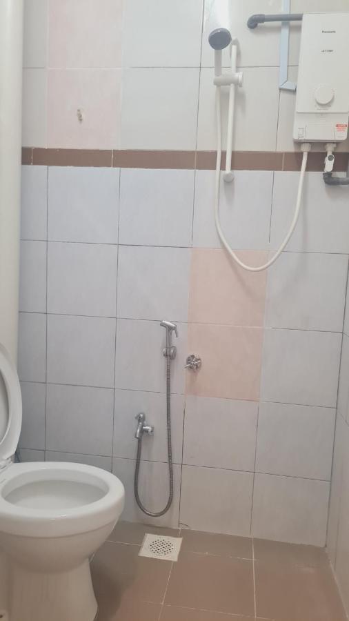 Anjung Klia House 31 With Neflix Βίλα Banting  Εξωτερικό φωτογραφία