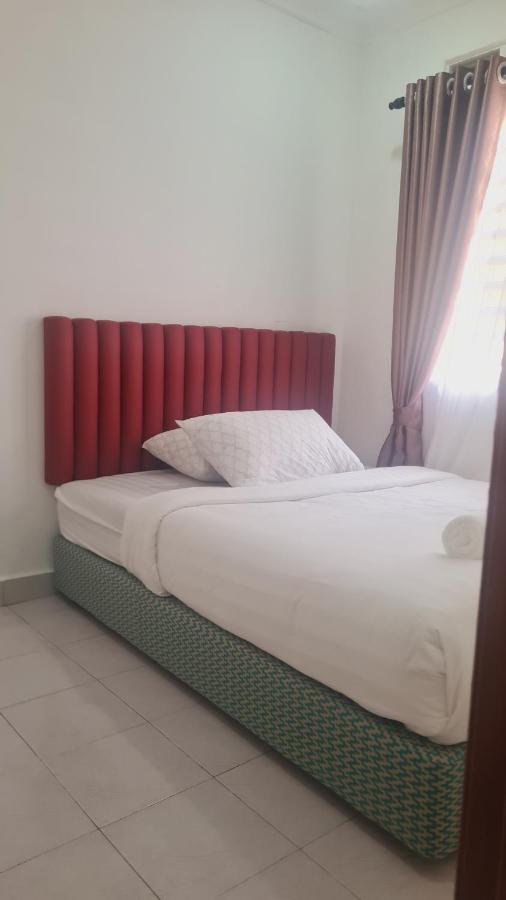 Anjung Klia House 31 With Neflix Βίλα Banting  Εξωτερικό φωτογραφία