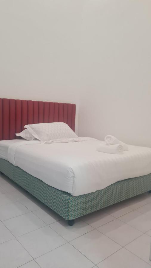 Anjung Klia House 31 With Neflix Βίλα Banting  Εξωτερικό φωτογραφία